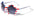 PT0291-STAR-FLAG thumbnail 3