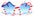 PT0291-STAR-FLAG thumbnail 4