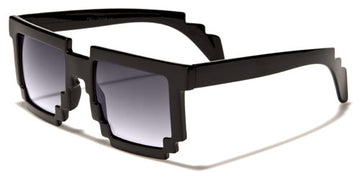 PX01BKGD