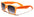 PX03CLR thumbnail 5