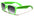 PX03CLR thumbnail 1