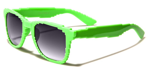 PX03CLR