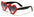 PX21 thumbnail 1