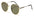 PZ-711033 thumbnail 4
