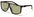 PZ-712087 thumbnail 4