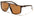 PZ-712087 thumbnail 5