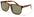 PZ-712088 thumbnail 1