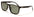 PZ-712093 thumbnail 4