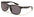 PZ-712099 thumbnail 3