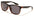 PZ-712099 thumbnail 4