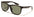 PZ-712099 thumbnail 5