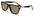 PZ-713032 thumbnail 4