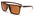PZ-713041 thumbnail 4