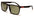 PZ-713044 thumbnail 4