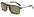 PZ-713045 thumbnail 4