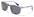 PZ-713048 thumbnail 5