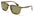 PZ-713048 thumbnail 5
