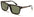 PZ-713049 thumbnail 3