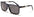 PZ-713057 thumbnail 4