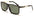 PZ-713057 thumbnail 5