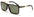 PZ-713057 thumbnail 5