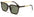 PZ-713058 thumbnail 1
