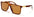 PZ-713062 thumbnail 5