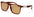 PZ-713064 thumbnail 5