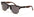 PZ-713068 thumbnail 1