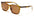 PZ-713070 thumbnail 5