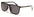 PZ-713072 thumbnail 1