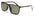 PZ-713072 thumbnail 3