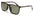 PZ-713072 thumbnail 4