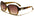 PZ-CG36282 thumbnail 3
