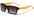 PZ-EYED11052 thumbnail 3
