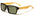 PZ-EYED11052 thumbnail 4