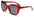 PZ-GSL22269 thumbnail 2