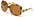 PZ-GSL22493 thumbnail 5