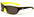 PZ-NT7053 thumbnail 4