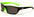 PZ-NT7053 thumbnail 5