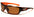 PZ-NT7059 thumbnail 4