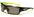 PZ-NT7059 thumbnail 5