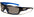 PZ-NT7059 thumbnail 5