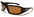 PZ-NT7061 thumbnail 5