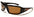 PZ-NT7061 thumbnail 5
