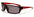 PZ-NT7062 thumbnail 3