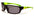 PZ-NT7062 thumbnail 4