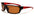 PZ-NT7062 thumbnail 5