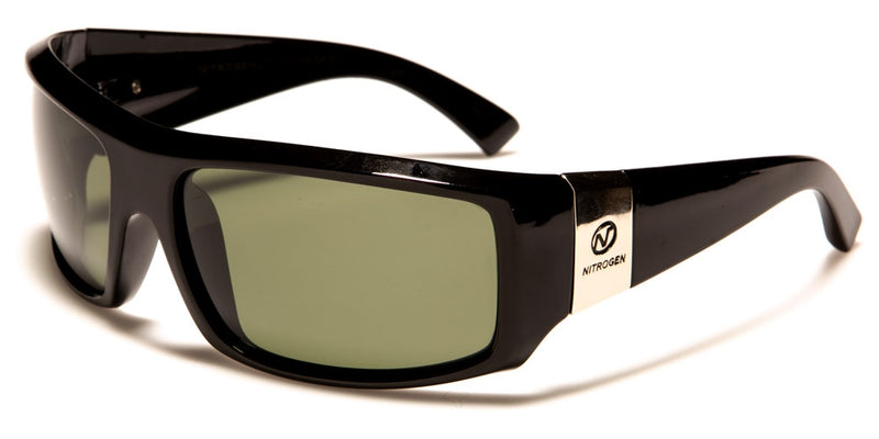 PZ-NT7065