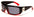 PZ-NT7065 thumbnail 3